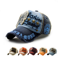 uploads/erp/collection/images/Hats/Multi brand/XU0312661/img_b/img_b_XU0312661_2_gWKa95Y8JraJY6kVTZospQMpa1thuZcj